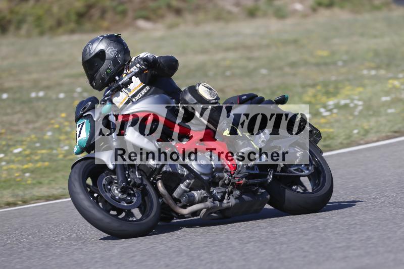 /36 08.08.2026  Pluess Motosport ADR/Einsteiger/87